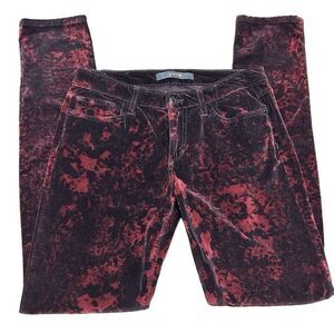 listing-status-banner